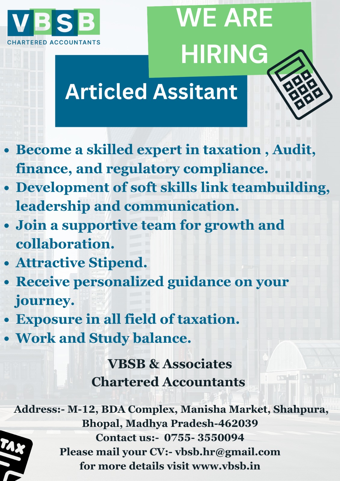 hiring-banner